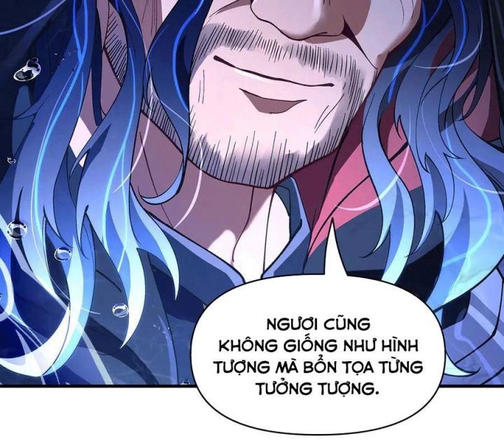 đọc truyện Các Nữ Đồ Đệ Của Ta Đều Là Chư Thiên Đại Lão Tương Lai Chương 319 ảnh 13 tại Thiên Thai Truyện