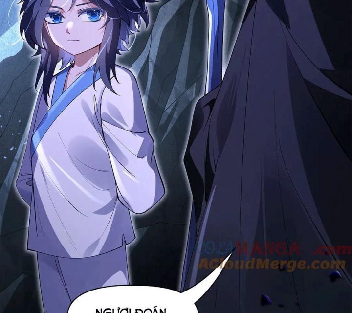 đọc truyện Các Nữ Đồ Đệ Của Ta Đều Là Chư Thiên Đại Lão Tương Lai Chương 319 ảnh 112 tại Thiên Thai Truyện