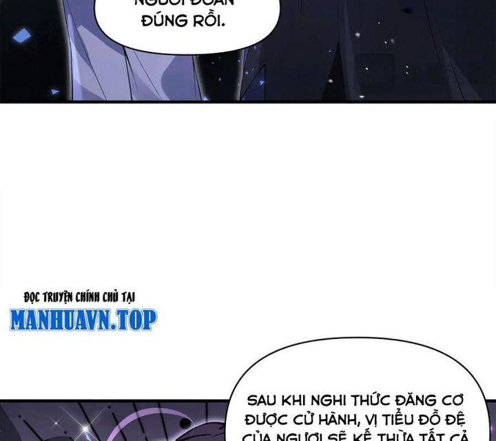 đọc truyện Các Nữ Đồ Đệ Của Ta Đều Là Chư Thiên Đại Lão Tương Lai Chương 319 ảnh 113 tại Thiên Thai Truyện