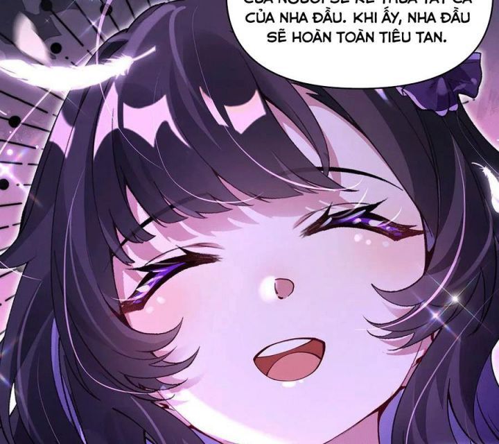 đọc truyện Các Nữ Đồ Đệ Của Ta Đều Là Chư Thiên Đại Lão Tương Lai Chương 319 ảnh 114 tại Thiên Thai Truyện