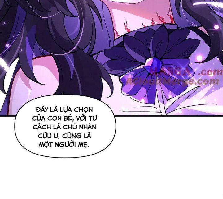 đọc truyện Các Nữ Đồ Đệ Của Ta Đều Là Chư Thiên Đại Lão Tương Lai Chương 319 ảnh 115 tại Thiên Thai Truyện