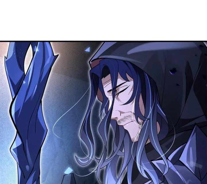 đọc truyện Các Nữ Đồ Đệ Của Ta Đều Là Chư Thiên Đại Lão Tương Lai Chương 319 ảnh 116 tại Thiên Thai Truyện