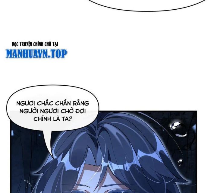 đọc truyện Các Nữ Đồ Đệ Của Ta Đều Là Chư Thiên Đại Lão Tương Lai Chương 319 ảnh 118 tại Thiên Thai Truyện