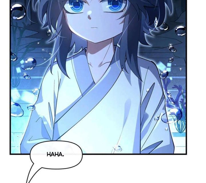 đọc truyện Các Nữ Đồ Đệ Của Ta Đều Là Chư Thiên Đại Lão Tương Lai Chương 319 ảnh 119 tại Thiên Thai Truyện