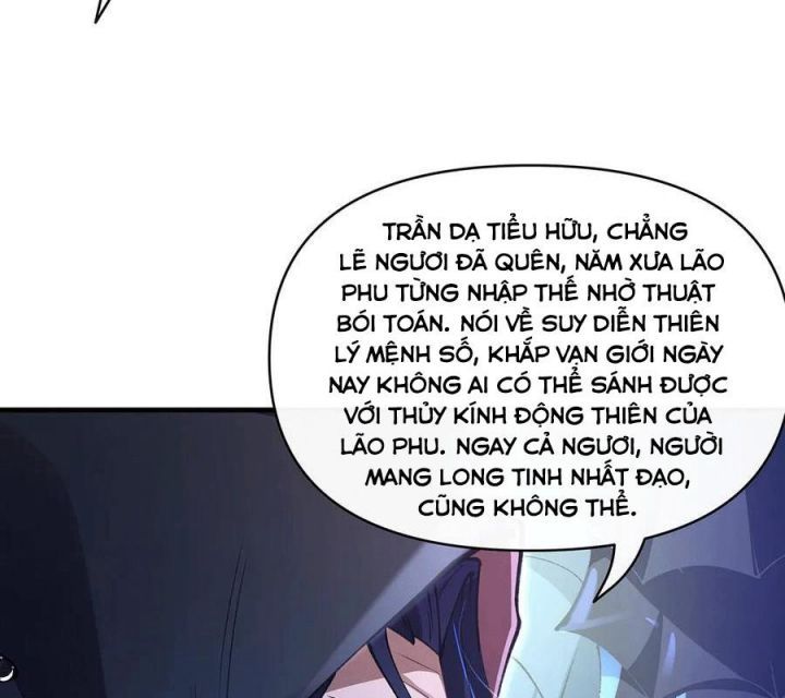 đọc truyện Các Nữ Đồ Đệ Của Ta Đều Là Chư Thiên Đại Lão Tương Lai Chương 319 ảnh 120 tại Thiên Thai Truyện