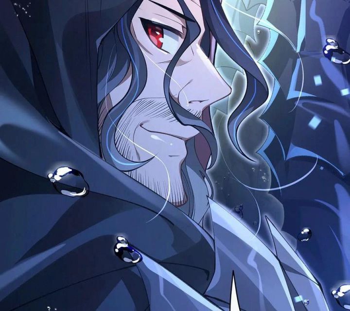 đọc truyện Các Nữ Đồ Đệ Của Ta Đều Là Chư Thiên Đại Lão Tương Lai Chương 319 ảnh 121 tại Thiên Thai Truyện