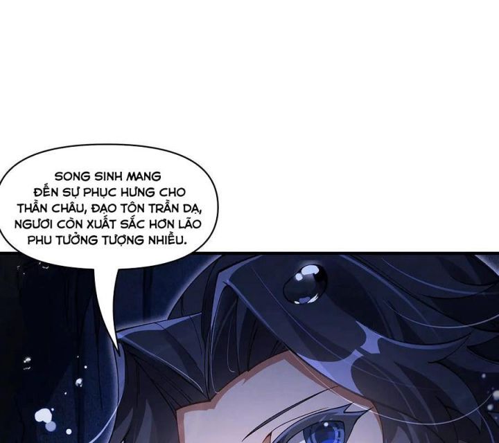 đọc truyện Các Nữ Đồ Đệ Của Ta Đều Là Chư Thiên Đại Lão Tương Lai Chương 319 ảnh 14 tại Thiên Thai Truyện