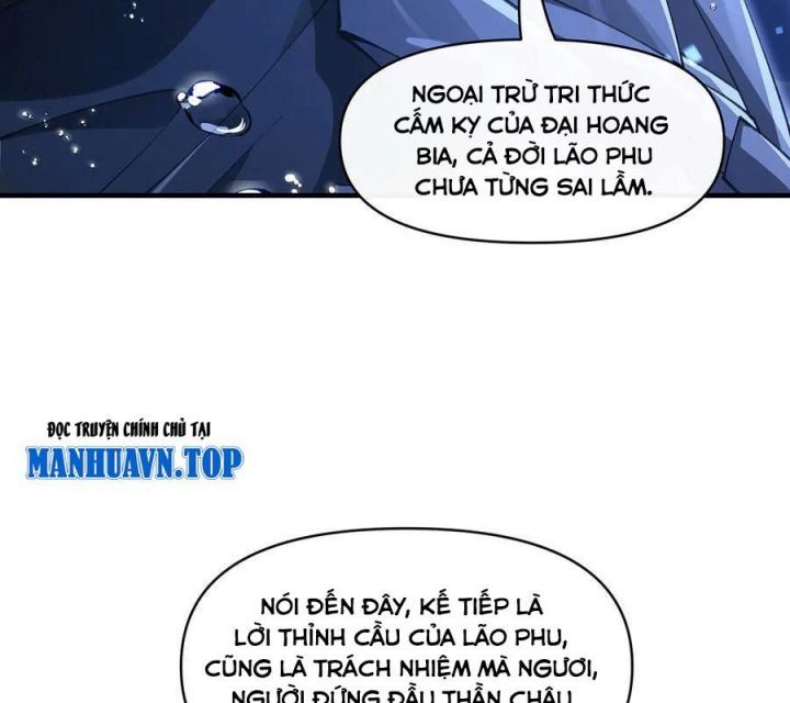 đọc truyện Các Nữ Đồ Đệ Của Ta Đều Là Chư Thiên Đại Lão Tương Lai Chương 319 ảnh 122 tại Thiên Thai Truyện