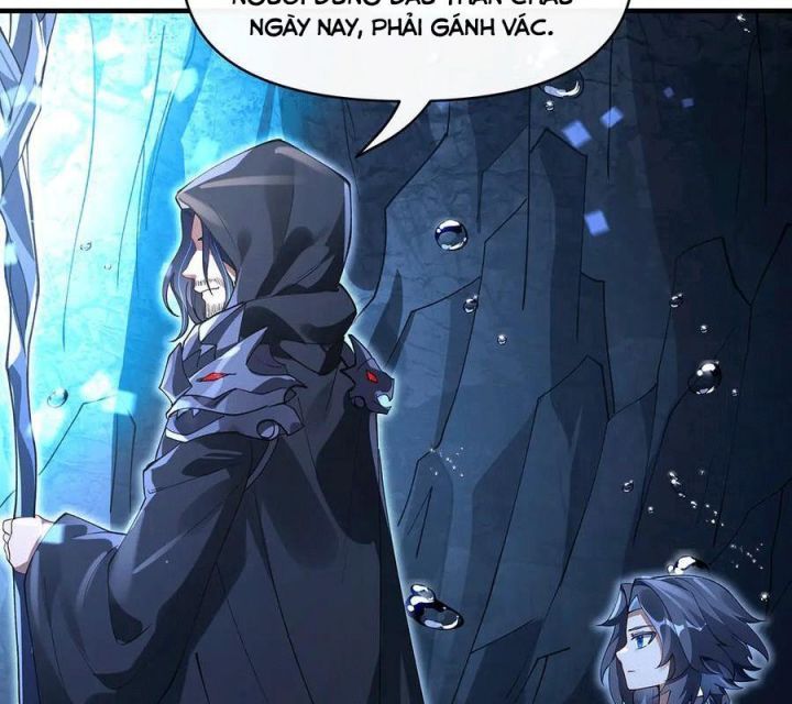 đọc truyện Các Nữ Đồ Đệ Của Ta Đều Là Chư Thiên Đại Lão Tương Lai Chương 319 ảnh 123 tại Thiên Thai Truyện