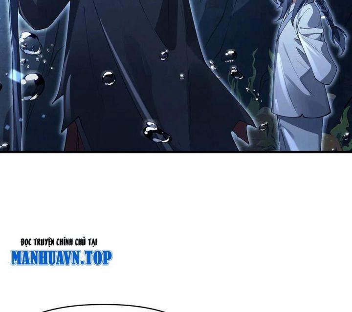 đọc truyện Các Nữ Đồ Đệ Của Ta Đều Là Chư Thiên Đại Lão Tương Lai Chương 319 ảnh 124 tại Thiên Thai Truyện