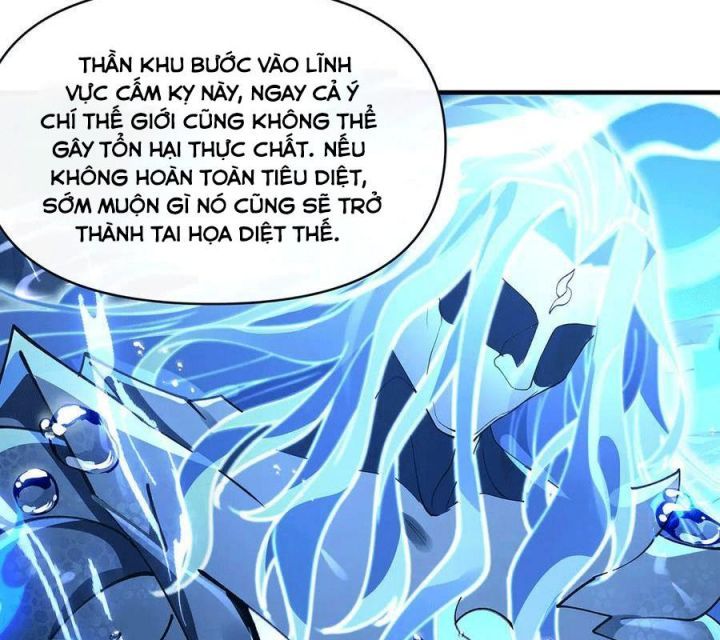 đọc truyện Các Nữ Đồ Đệ Của Ta Đều Là Chư Thiên Đại Lão Tương Lai Chương 319 ảnh 125 tại Thiên Thai Truyện