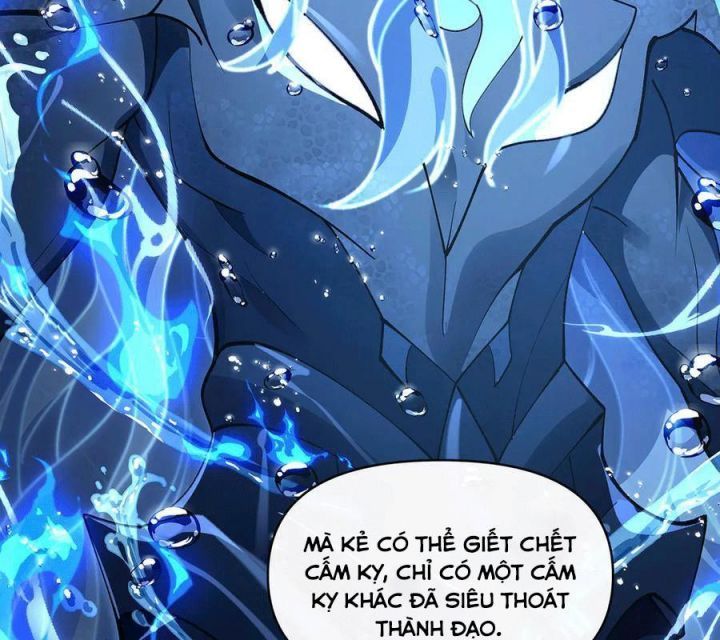 đọc truyện Các Nữ Đồ Đệ Của Ta Đều Là Chư Thiên Đại Lão Tương Lai Chương 319 ảnh 126 tại Thiên Thai Truyện