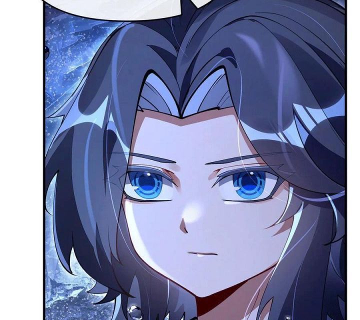 đọc truyện Các Nữ Đồ Đệ Của Ta Đều Là Chư Thiên Đại Lão Tương Lai Chương 319 ảnh 128 tại Thiên Thai Truyện