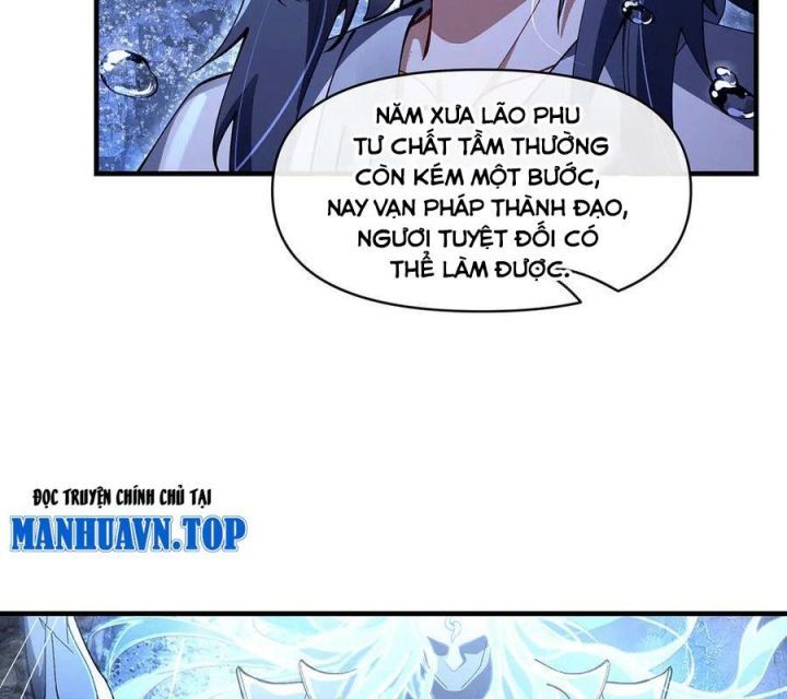 đọc truyện Các Nữ Đồ Đệ Của Ta Đều Là Chư Thiên Đại Lão Tương Lai Chương 319 ảnh 129 tại Thiên Thai Truyện