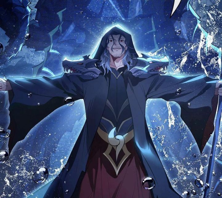 đọc truyện Các Nữ Đồ Đệ Của Ta Đều Là Chư Thiên Đại Lão Tương Lai Chương 319 ảnh 131 tại Thiên Thai Truyện