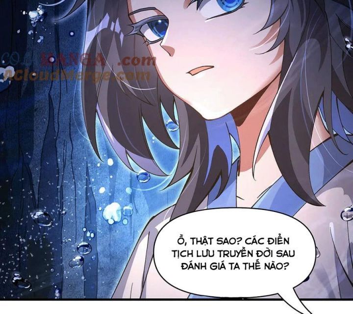 đọc truyện Các Nữ Đồ Đệ Của Ta Đều Là Chư Thiên Đại Lão Tương Lai Chương 319 ảnh 15 tại Thiên Thai Truyện