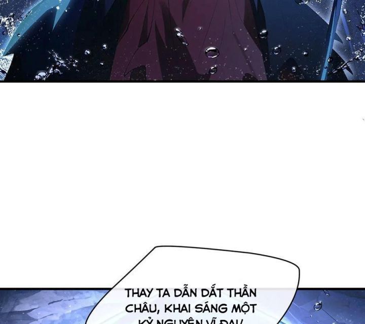 đọc truyện Các Nữ Đồ Đệ Của Ta Đều Là Chư Thiên Đại Lão Tương Lai Chương 319 ảnh 132 tại Thiên Thai Truyện