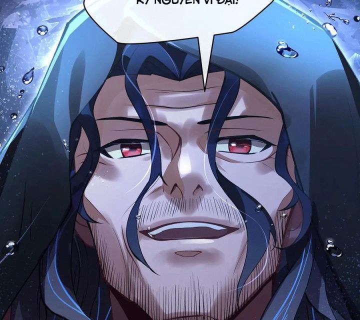 đọc truyện Các Nữ Đồ Đệ Của Ta Đều Là Chư Thiên Đại Lão Tương Lai Chương 319 ảnh 133 tại Thiên Thai Truyện