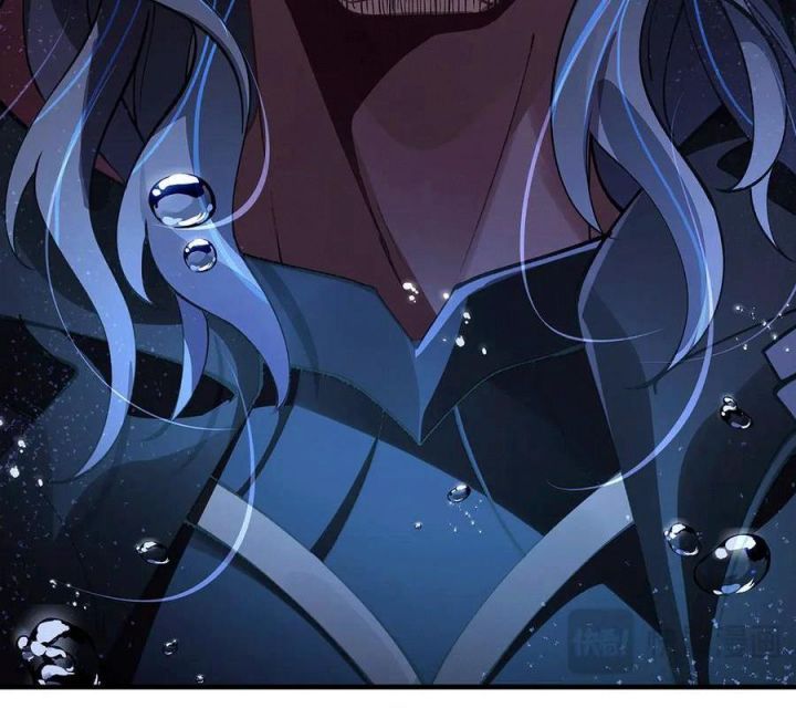 đọc truyện Các Nữ Đồ Đệ Của Ta Đều Là Chư Thiên Đại Lão Tương Lai Chương 319 ảnh 134 tại Thiên Thai Truyện