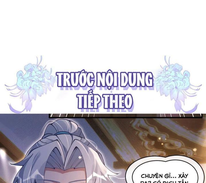 đọc truyện Các Nữ Đồ Đệ Của Ta Đều Là Chư Thiên Đại Lão Tương Lai Chương 319 ảnh 135 tại Thiên Thai Truyện