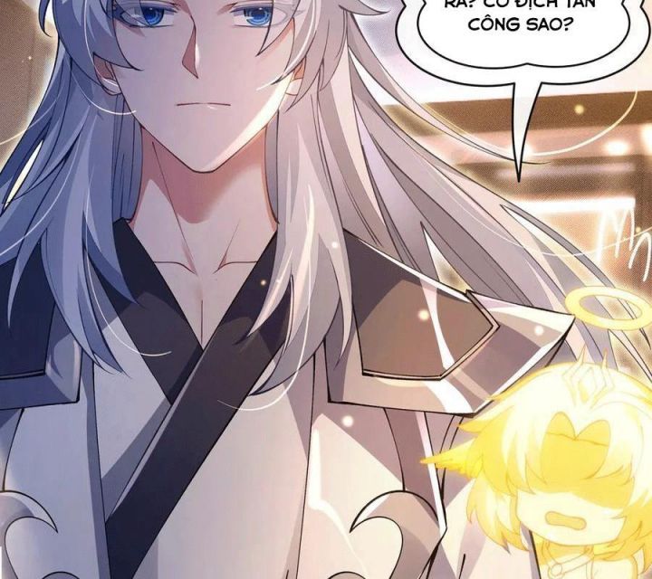 đọc truyện Các Nữ Đồ Đệ Của Ta Đều Là Chư Thiên Đại Lão Tương Lai Chương 319 ảnh 136 tại Thiên Thai Truyện