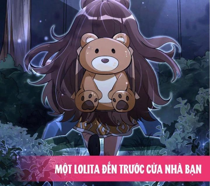 đọc truyện Các Nữ Đồ Đệ Của Ta Đều Là Chư Thiên Đại Lão Tương Lai Chương 319 ảnh 138 tại Thiên Thai Truyện