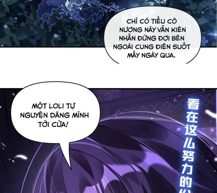 đọc truyện Các Nữ Đồ Đệ Của Ta Đều Là Chư Thiên Đại Lão Tương Lai Chương 319 ảnh 139 tại Thiên Thai Truyện