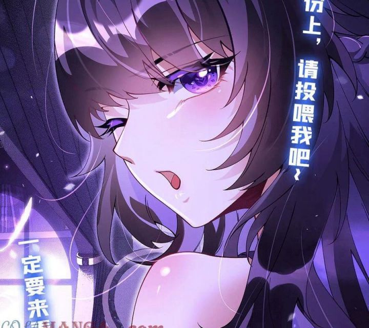 đọc truyện Các Nữ Đồ Đệ Của Ta Đều Là Chư Thiên Đại Lão Tương Lai Chương 319 ảnh 140 tại Thiên Thai Truyện