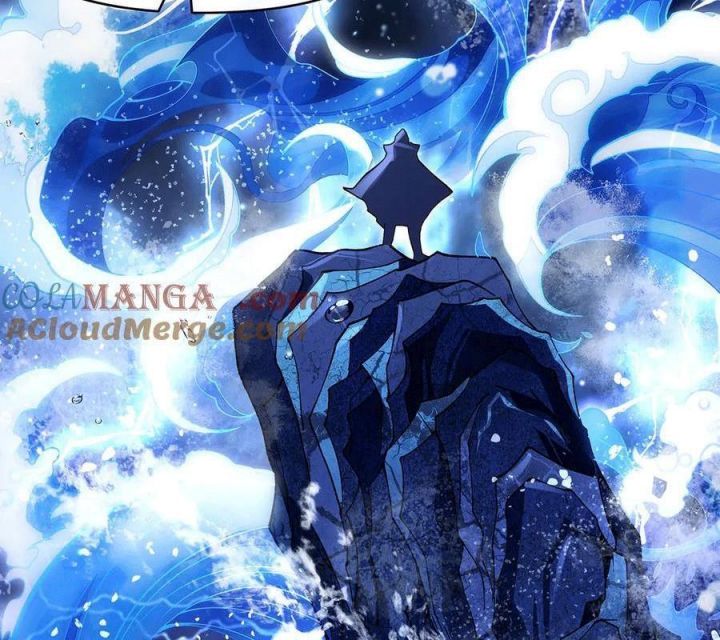 đọc truyện Các Nữ Đồ Đệ Của Ta Đều Là Chư Thiên Đại Lão Tương Lai Chương 319 ảnh 17 tại Thiên Thai Truyện