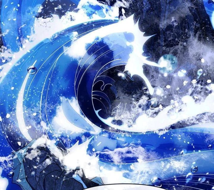 đọc truyện Các Nữ Đồ Đệ Của Ta Đều Là Chư Thiên Đại Lão Tương Lai Chương 319 ảnh 18 tại Thiên Thai Truyện