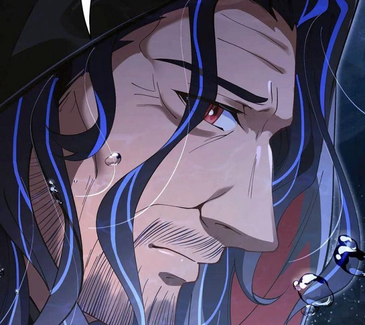 đọc truyện Các Nữ Đồ Đệ Của Ta Đều Là Chư Thiên Đại Lão Tương Lai Chương 319 ảnh 20 tại Thiên Thai Truyện