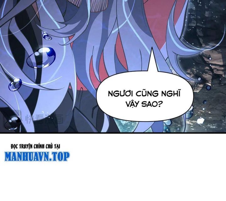 đọc truyện Các Nữ Đồ Đệ Của Ta Đều Là Chư Thiên Đại Lão Tương Lai Chương 319 ảnh 21 tại Thiên Thai Truyện