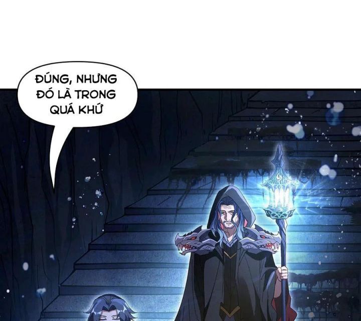 đọc truyện Các Nữ Đồ Đệ Của Ta Đều Là Chư Thiên Đại Lão Tương Lai Chương 319 ảnh 22 tại Thiên Thai Truyện