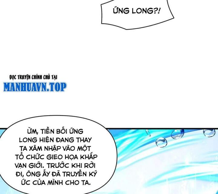 đọc truyện Các Nữ Đồ Đệ Của Ta Đều Là Chư Thiên Đại Lão Tương Lai Chương 319 ảnh 24 tại Thiên Thai Truyện