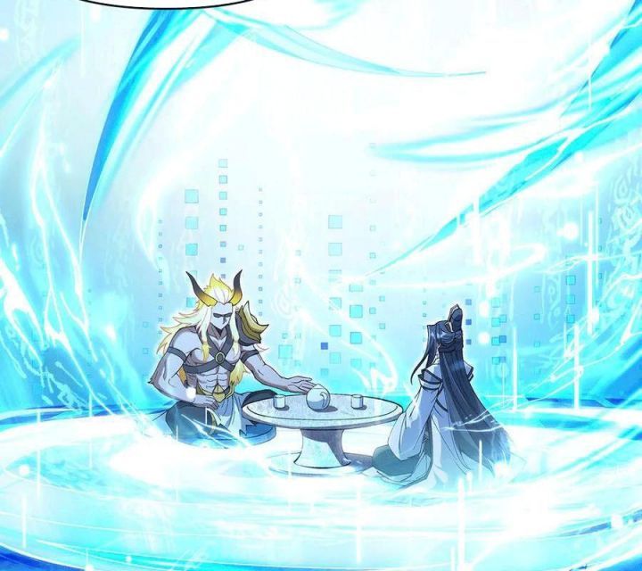 đọc truyện Các Nữ Đồ Đệ Của Ta Đều Là Chư Thiên Đại Lão Tương Lai Chương 319 ảnh 25 tại Thiên Thai Truyện