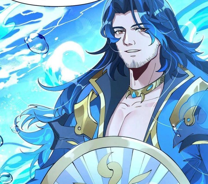 đọc truyện Các Nữ Đồ Đệ Của Ta Đều Là Chư Thiên Đại Lão Tương Lai Chương 319 ảnh 27 tại Thiên Thai Truyện