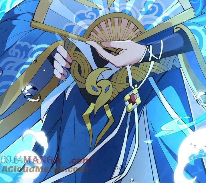 đọc truyện Các Nữ Đồ Đệ Của Ta Đều Là Chư Thiên Đại Lão Tương Lai Chương 319 ảnh 28 tại Thiên Thai Truyện