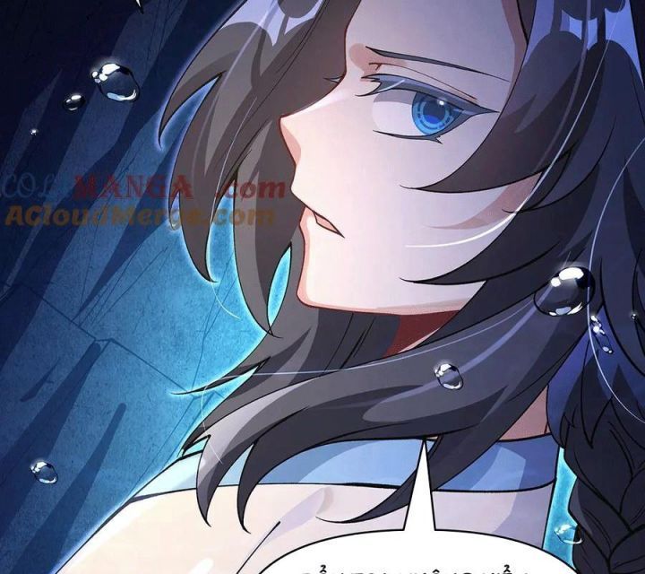 đọc truyện Các Nữ Đồ Đệ Của Ta Đều Là Chư Thiên Đại Lão Tương Lai Chương 319 ảnh 31 tại Thiên Thai Truyện