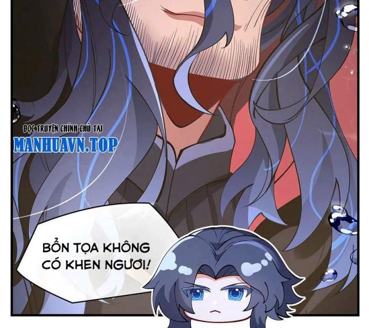 đọc truyện Các Nữ Đồ Đệ Của Ta Đều Là Chư Thiên Đại Lão Tương Lai Chương 319 ảnh 34 tại Thiên Thai Truyện