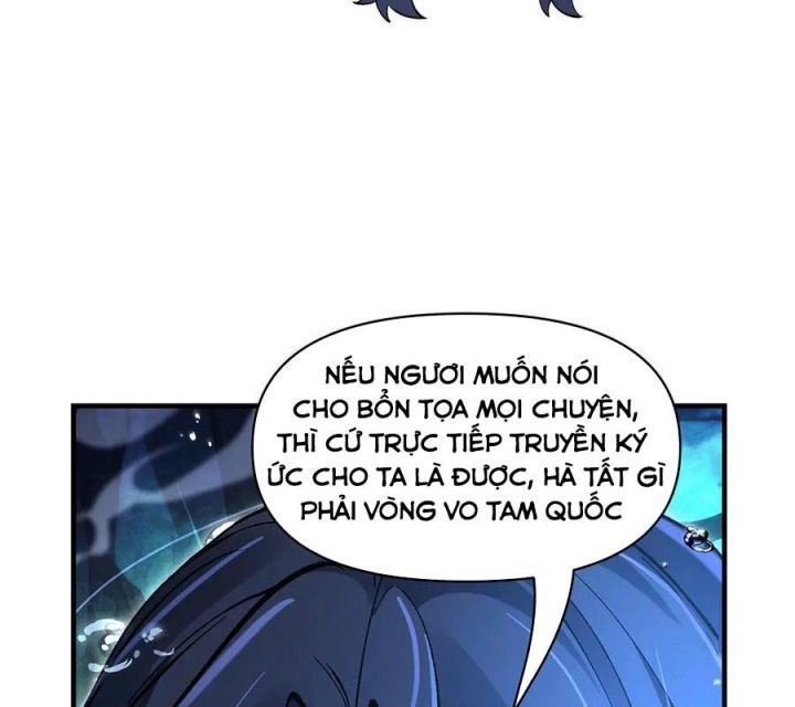 đọc truyện Các Nữ Đồ Đệ Của Ta Đều Là Chư Thiên Đại Lão Tương Lai Chương 319 ảnh 35 tại Thiên Thai Truyện