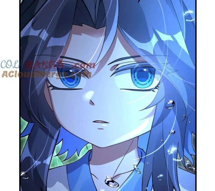 đọc truyện Các Nữ Đồ Đệ Của Ta Đều Là Chư Thiên Đại Lão Tương Lai Chương 319 ảnh 36 tại Thiên Thai Truyện