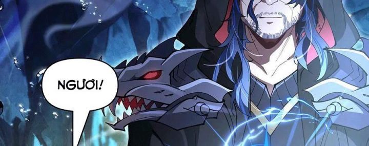 đọc truyện Các Nữ Đồ Đệ Của Ta Đều Là Chư Thiên Đại Lão Tương Lai Chương 319 ảnh 38 tại Thiên Thai Truyện