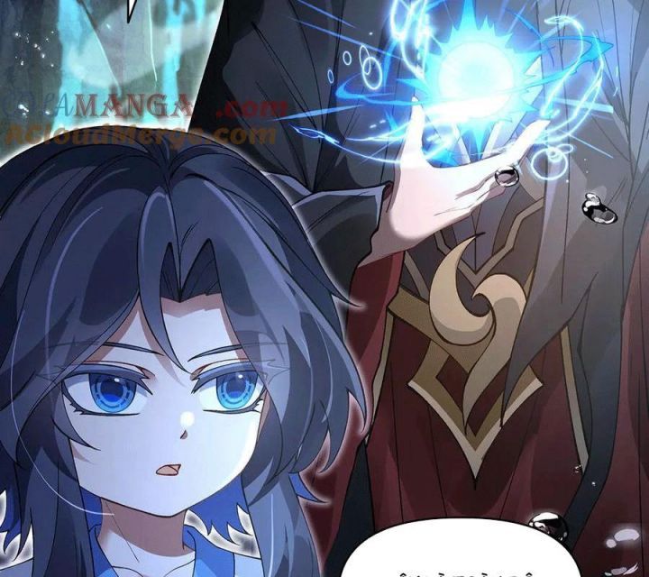 đọc truyện Các Nữ Đồ Đệ Của Ta Đều Là Chư Thiên Đại Lão Tương Lai Chương 319 ảnh 39 tại Thiên Thai Truyện