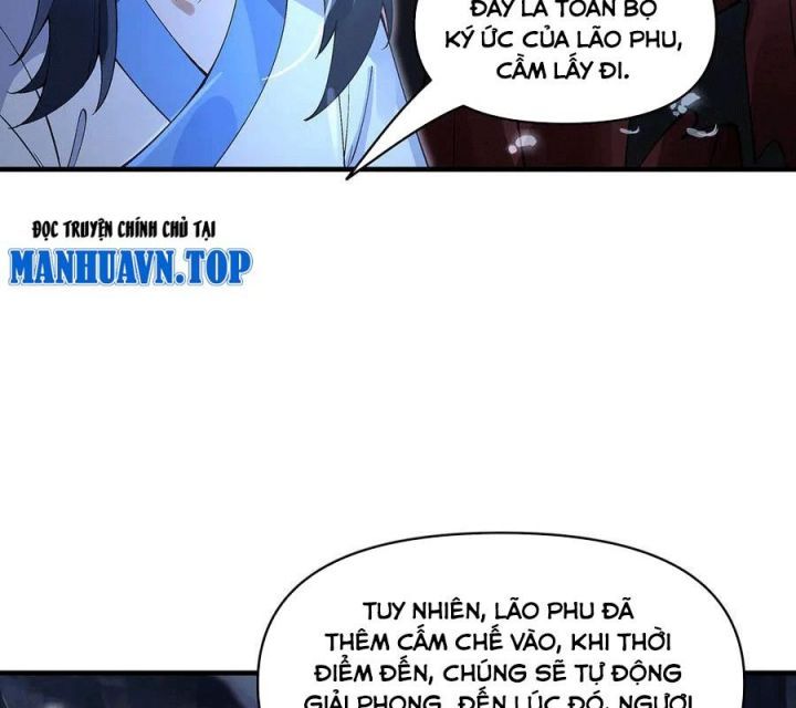 đọc truyện Các Nữ Đồ Đệ Của Ta Đều Là Chư Thiên Đại Lão Tương Lai Chương 319 ảnh 40 tại Thiên Thai Truyện