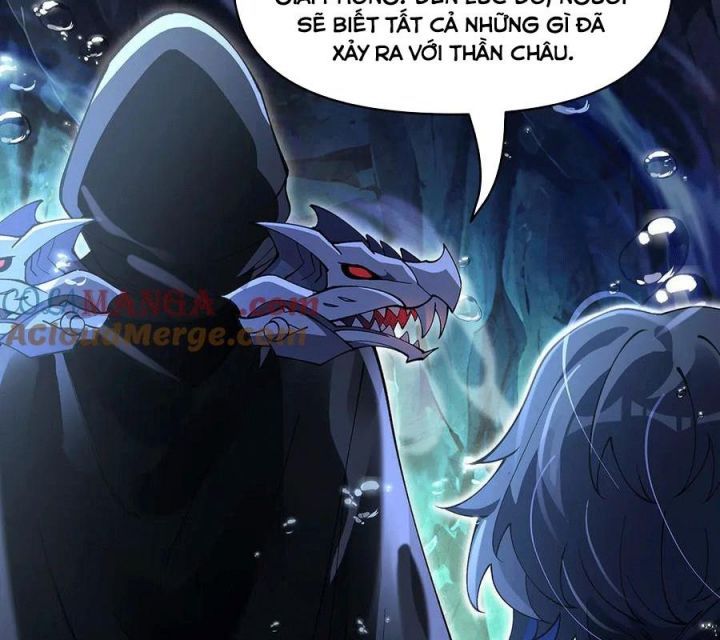 đọc truyện Các Nữ Đồ Đệ Của Ta Đều Là Chư Thiên Đại Lão Tương Lai Chương 319 ảnh 41 tại Thiên Thai Truyện