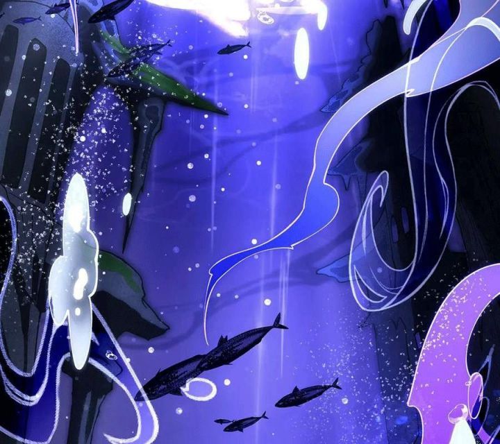 đọc truyện Các Nữ Đồ Đệ Của Ta Đều Là Chư Thiên Đại Lão Tương Lai Chương 319 ảnh 6 tại Thiên Thai Truyện