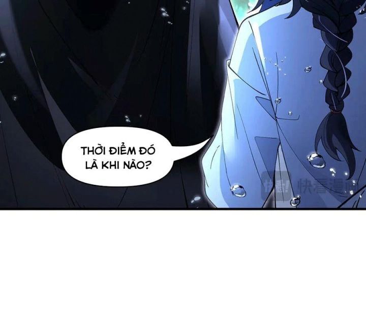 đọc truyện Các Nữ Đồ Đệ Của Ta Đều Là Chư Thiên Đại Lão Tương Lai Chương 319 ảnh 42 tại Thiên Thai Truyện