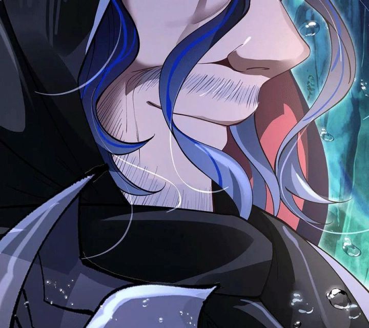 đọc truyện Các Nữ Đồ Đệ Của Ta Đều Là Chư Thiên Đại Lão Tương Lai Chương 319 ảnh 44 tại Thiên Thai Truyện