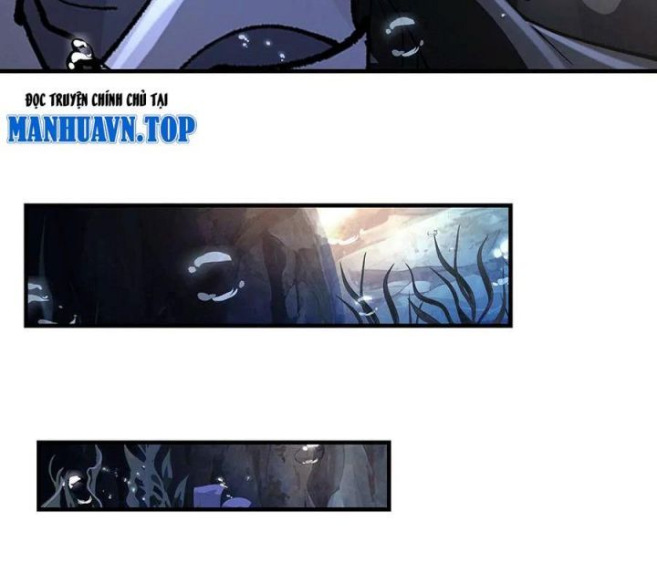 đọc truyện Các Nữ Đồ Đệ Của Ta Đều Là Chư Thiên Đại Lão Tương Lai Chương 319 ảnh 45 tại Thiên Thai Truyện