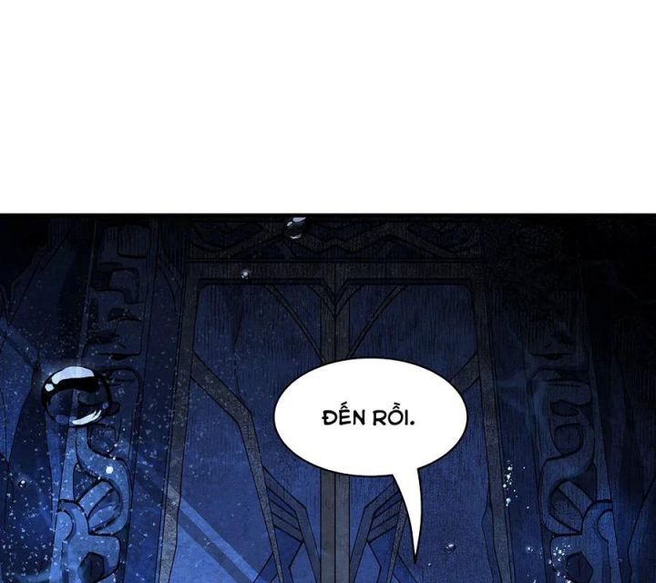 đọc truyện Các Nữ Đồ Đệ Của Ta Đều Là Chư Thiên Đại Lão Tương Lai Chương 319 ảnh 46 tại Thiên Thai Truyện